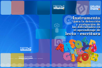 GUIA LECTO ESCRITURA @PRIMARIACOMUNITARIAVOCACIONAL.pdf